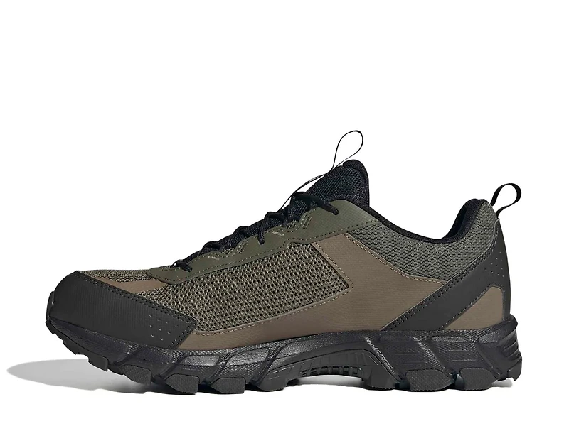 Terrex Rockadia Hiking Shoe