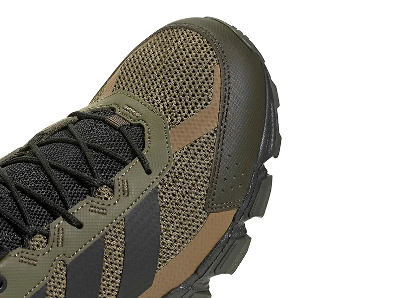 Terrex Rockadia Hiking Shoe