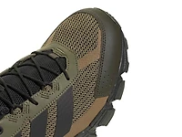 Terrex Rockadia Hiking Shoe