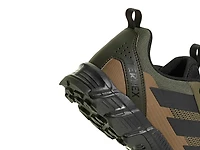 Terrex Rockadia Hiking Shoe
