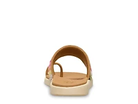 Maui Breeze Toe Loop Sandal