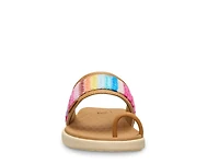 Maui Breeze Toe Loop Sandal