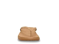 Maui Breeze Flip Flop