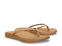 Maui Breeze Flip Flop