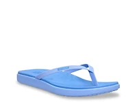 Maui Breeze Flip Flop