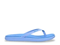 Maui Breeze Flip Flop