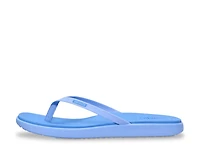 Maui Breeze Flip Flop