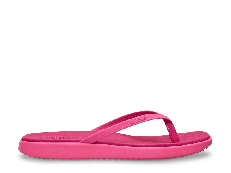 Maui Breeze Flip Flop