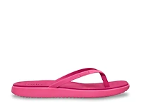 Maui Breeze Flip Flop