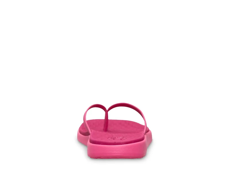 Maui Breeze Flip Flop