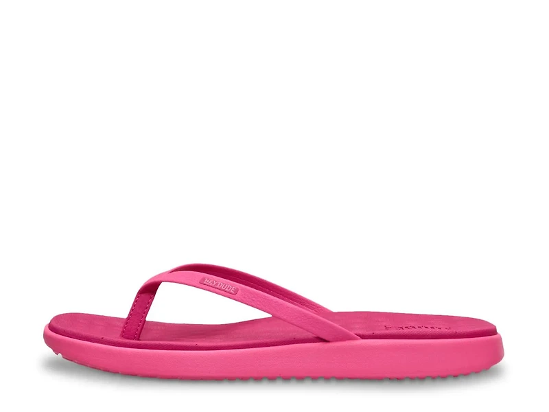 Maui Breeze Flip Flop