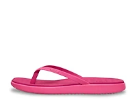 Maui Breeze Flip Flop