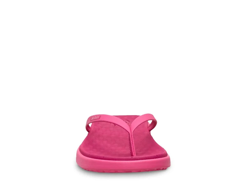 Maui Breeze Flip Flop