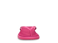 Maui Breeze Flip Flop