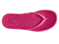 Maui Breeze Flip Flop