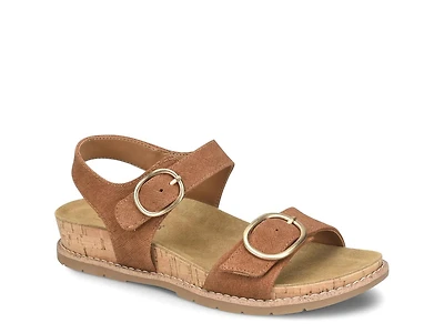 Gibson Sandal