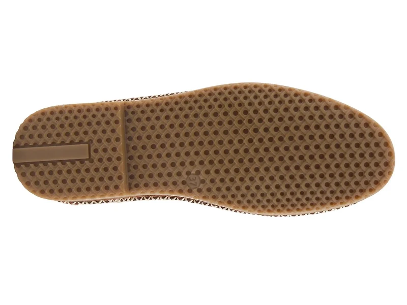Anoura Slip-On