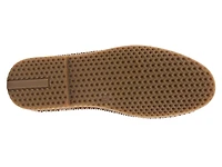 Anoura Slip-On