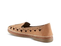 Anoura Slip-On