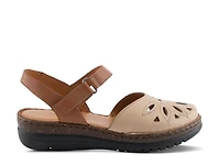 Azmira Sandal