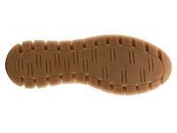 Carosa Wedge Slip-On