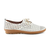 Deysi Oxford