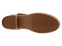 Eveline Sandal