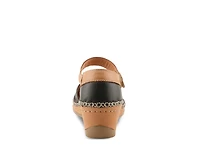 Ezlyn Wedge Sandal