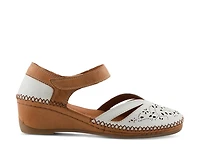 Ezlyn Wedge Sandal