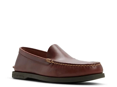Authentic Original Venetian Heritage Loafer