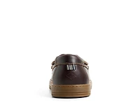 Como Boat Shoe