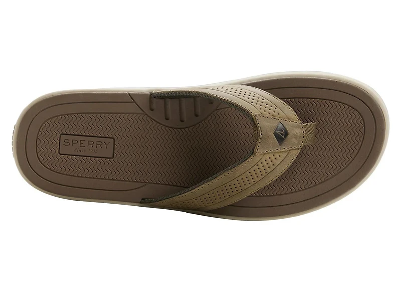Havasu Sandal - Men's
