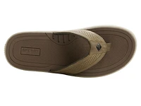 Havasu Sandal - Men's