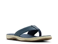 Havasu Sandal