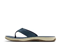 Havasu Sandal
