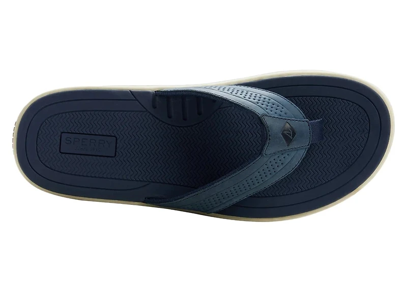 Havasu Sandal