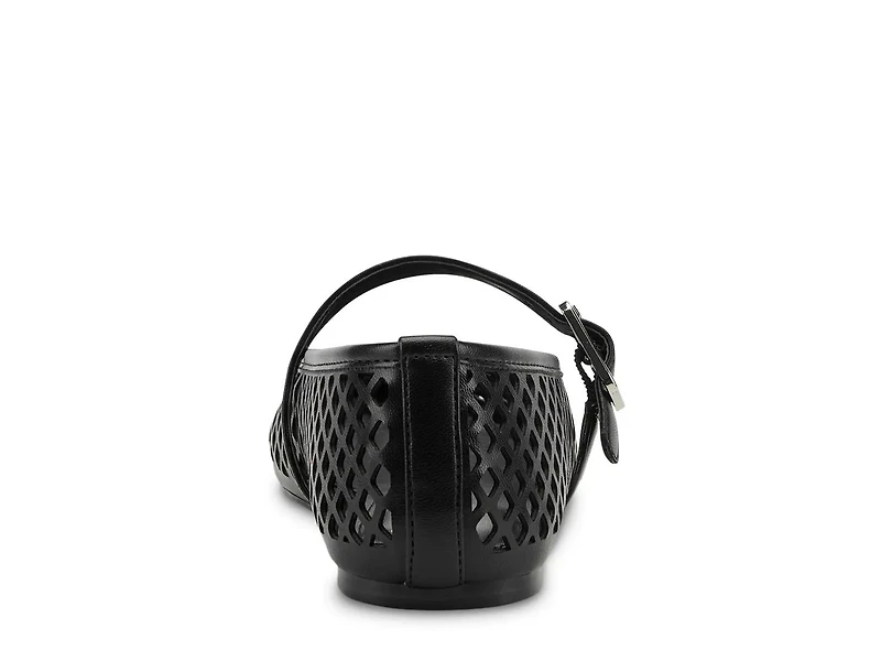 Baina Mary Jane Flat