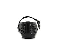 Baina Mary Jane Flat