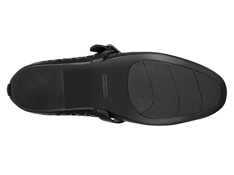 Baina Mary Jane Flat