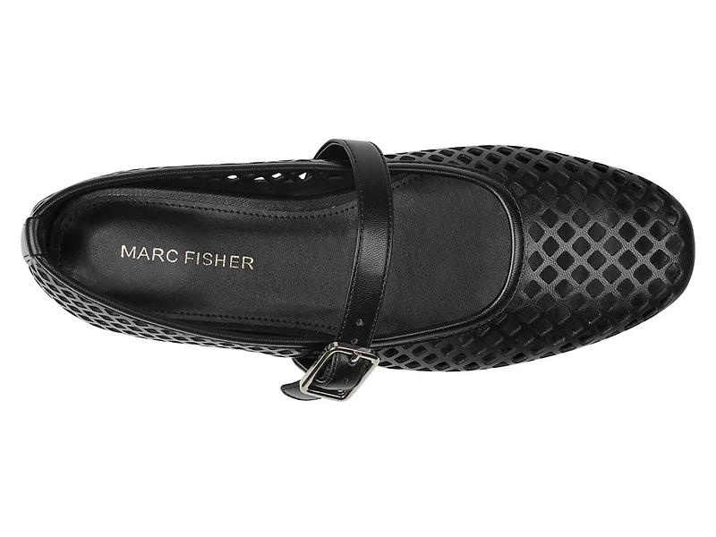 Baina Mary Jane Flat