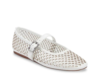Baina Mary Jane Flat