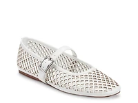 Baina Mary Jane Flat