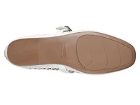 Baina Mary Jane Flat