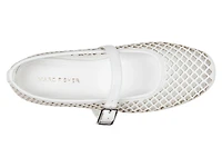 Baina Mary Jane Flat