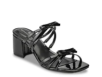 Mattien Sandal