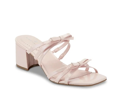 Mattien Sandal