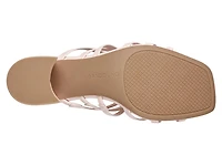 Mattien Sandal