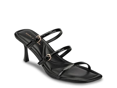 Dressi Sandal