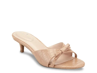 Rissie Sandal