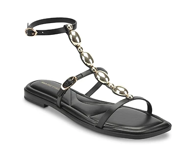 Folai Sandal